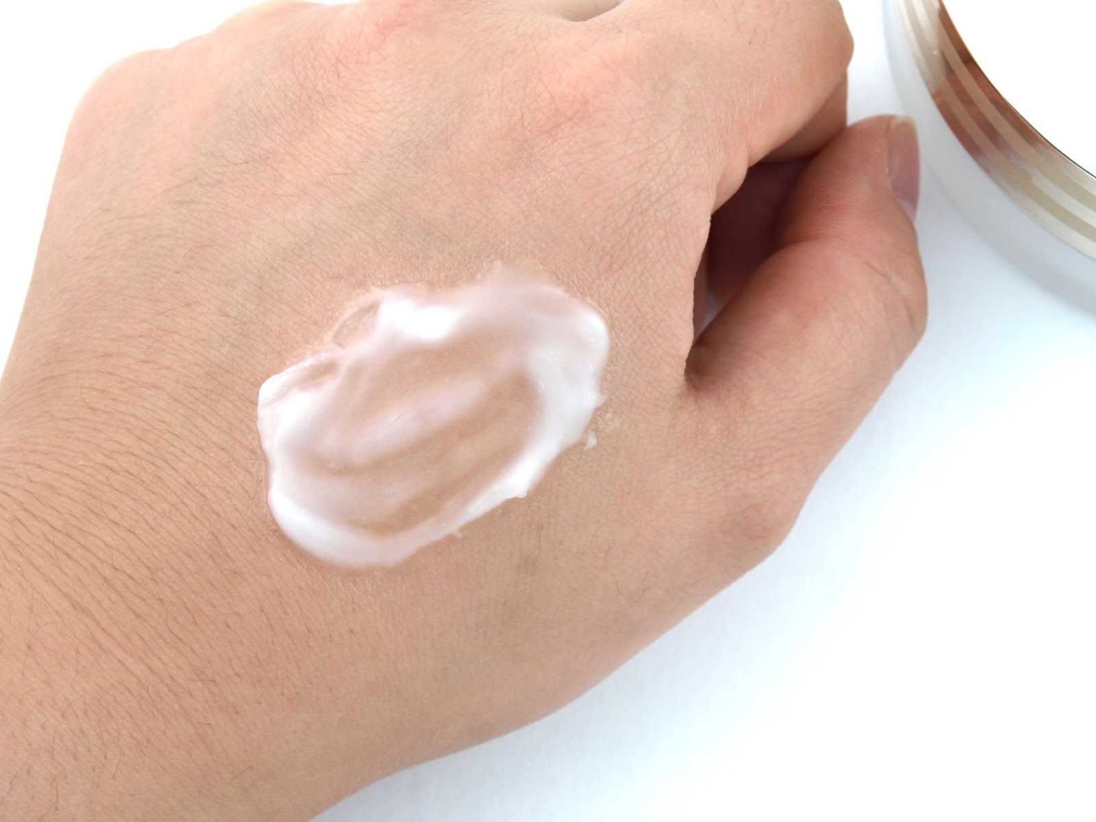 Estee Lauder Advanced Night Micro Cleansing Balm Review The Happy Sloths Beauty, Makeup, and