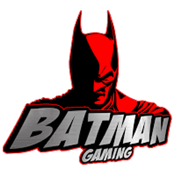 download logo batman