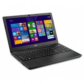 Medion md97900 sata Drivers Windows 7