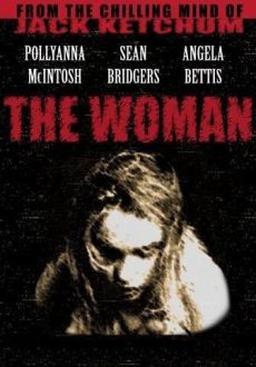 Re: Woman, The (2011)