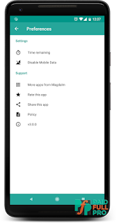 WHATS INVISIBLE latest Unlocked apk download