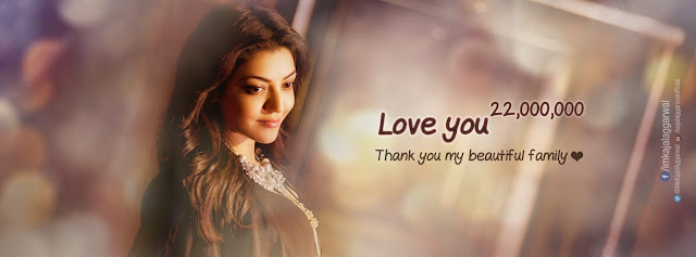 hindi film actress date of birth kajal agarwal age wiki biography number caste dob hindi film actress date of birth kajal agarwal age wiki biography number caste dob