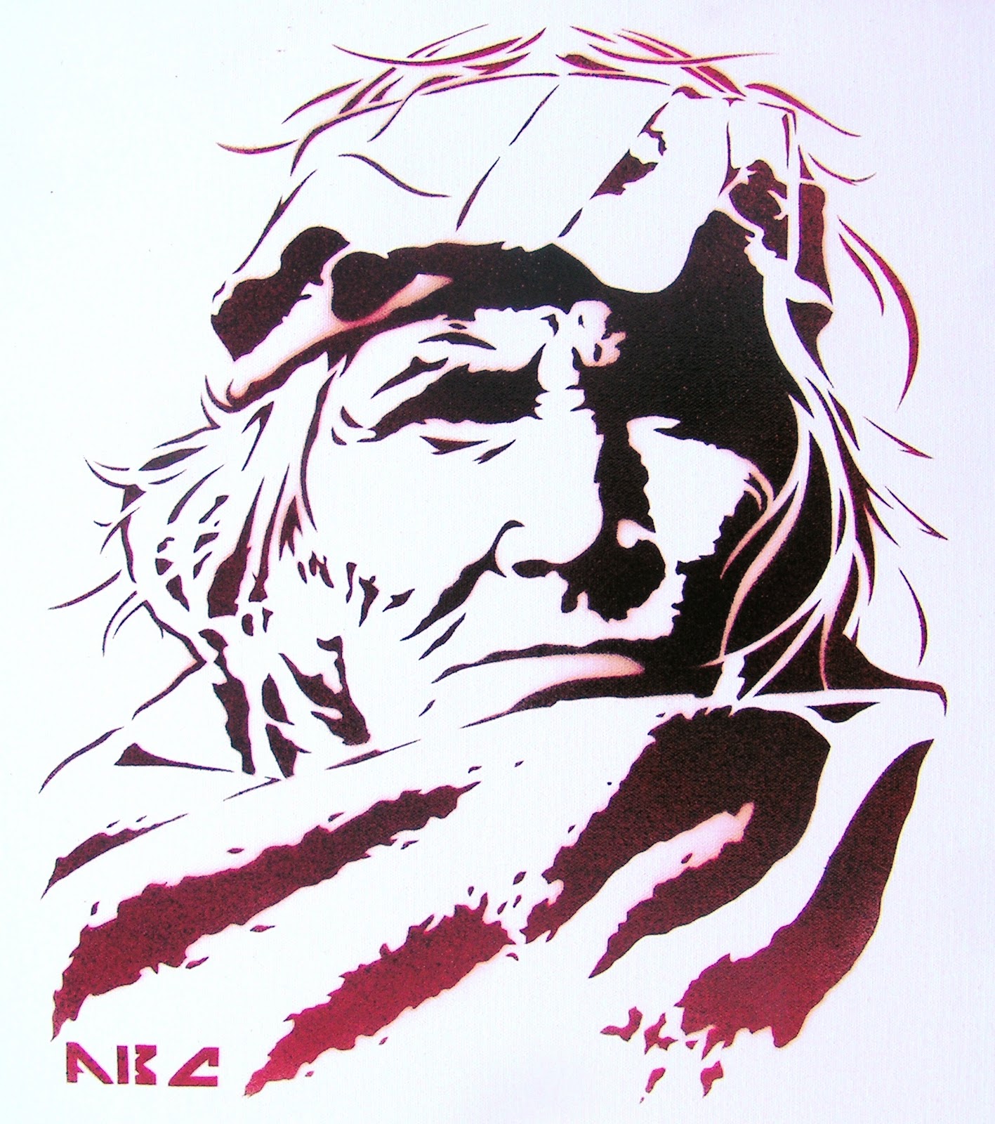 native-stencil-painting-bryce-chisholm-s-art