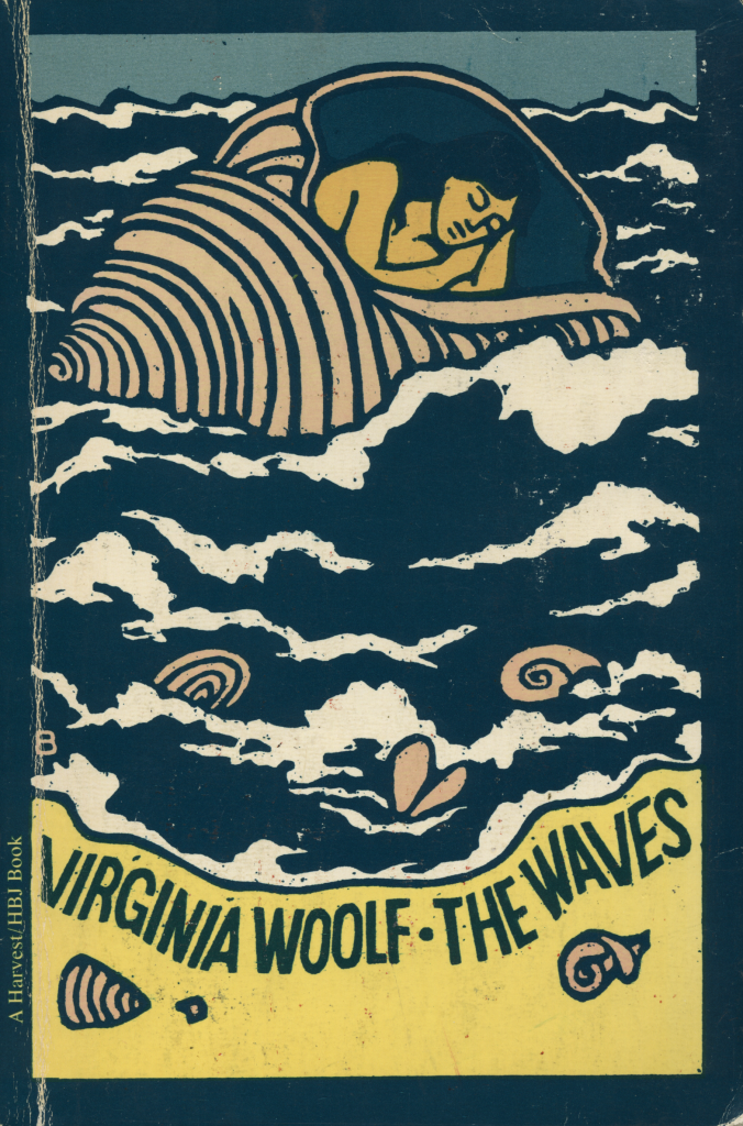 an analysis of virginia woolf on the words stream of consciousness Mrs dalloway - virginia woolf modernism is a literary movement in which writers in working with this stream of consciousness, woolf has shown us the. an analysis of virginia woolf on the words stream of consciousness Mrs dalloway - virginia woolf modernism is a literary movement in which writers in working with this stream of consciousness, woolf has shown us the.