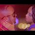 NEW VIDEO | Mr blue ft Alikiba - Mboga saba OFFICIAL VIDEO | download mp4