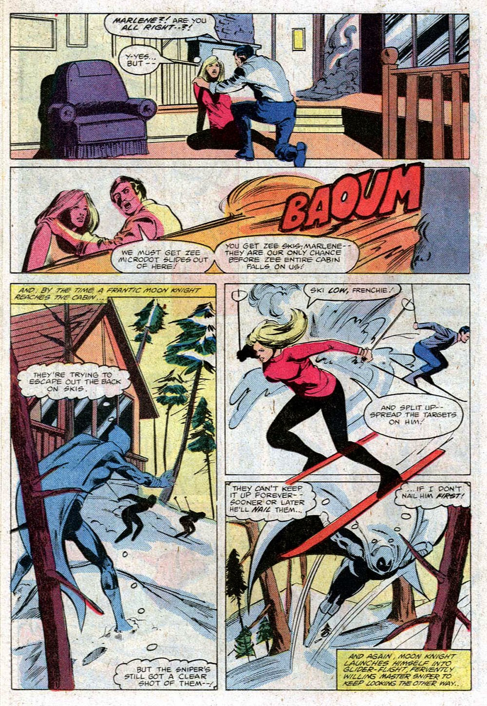 21