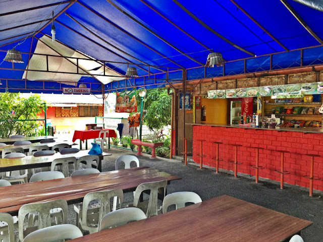 Cebu Wetland Resort Room Rates Cebu Wetland Resort Room Rates