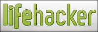 http://www.lifehacker.com.au/2013/08/clean-your-windows-with-black-tea-for-streak-free-glass/