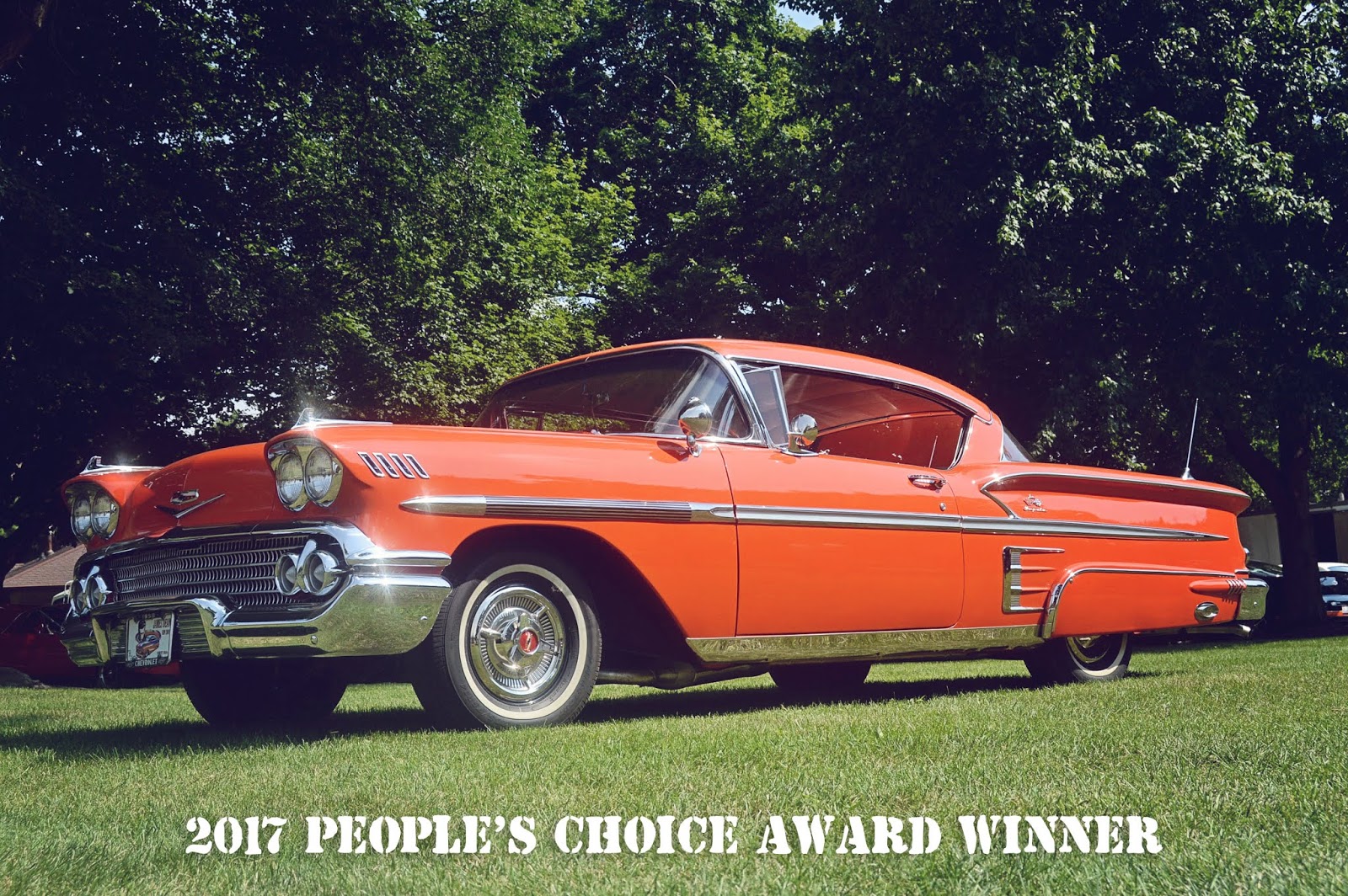 4th Of July Cruise In 4th-of-july-cruise-in