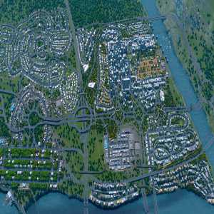 download cities skylines pc game full version free