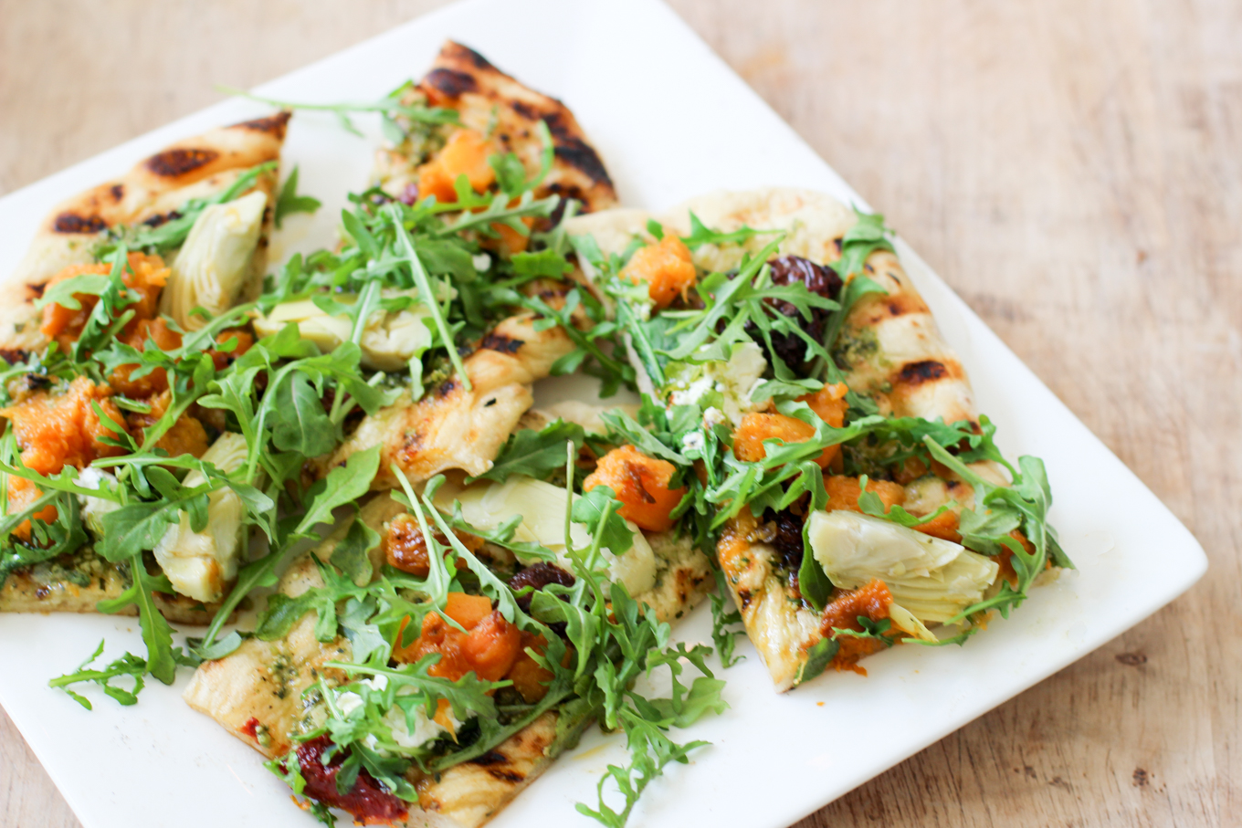 My Signature Moments Lake Shore Lady