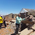 Two people dead in Gauteng storm