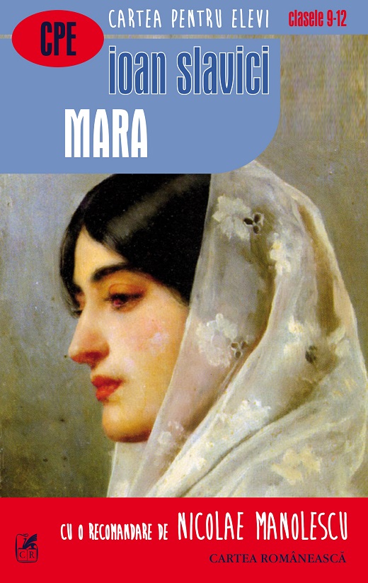 Mara Ioan Slavici Pdf