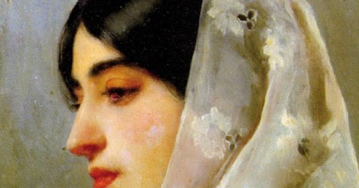 Rezumat Nuvela Comoara De Ioan Slavici Rezumat pe capitole "Mara" scrisa de Ioan Slavici - Rezumate c?r?i