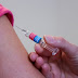 ZIKA VACCINE: Treatment for Zika Virus One Step Closer