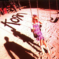 korn discography download