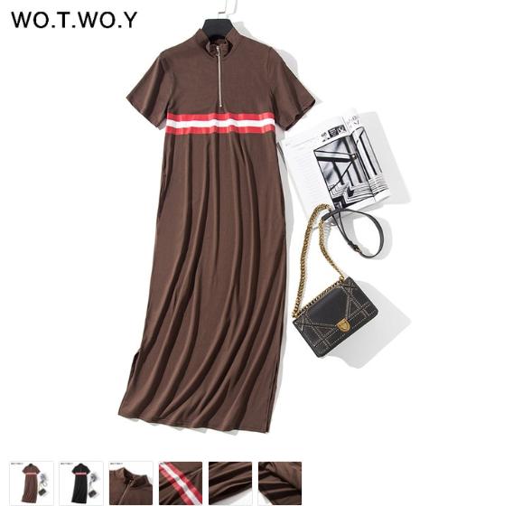 Affordale Evening Dresses Duai - Cheap Summer Clothes - Vintage Dresses Online Cheap - Night Dress