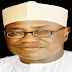 WHY NOUN CAN’T SEND GRADUATES TO LAW SCHOOL, NYSC – PROF. ADAMU