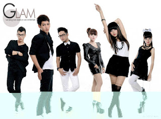 Riva Irma Blog: Lirik Lagu GlamGeje Riva Irma Blog: Lirik Lagu GlamGeje