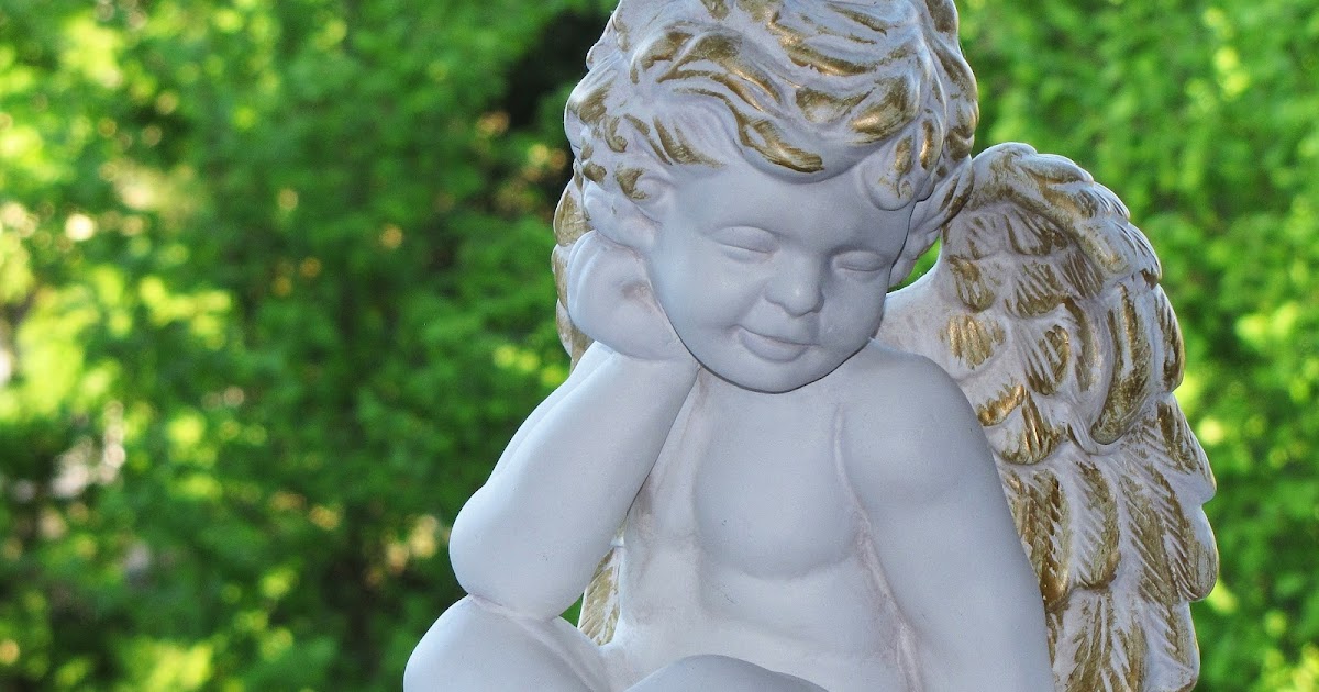 Markets Look Robust - Keep On Long Side