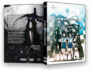 Black+Rock+Shooter+3D.png