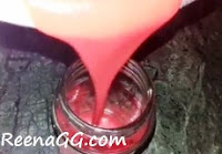 टमाटर को स्टोर करके रखने का तरीका - Preserve Tomatoes Recipe