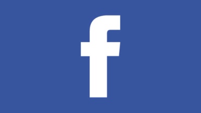 Facebook'a Yeni Özellik Geliyor