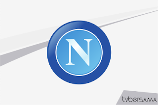 Napoli Napoli