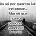Frases evangélicas para fotos
