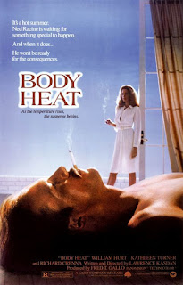 Body_heat%2Bposter.jpg