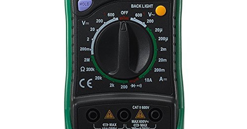 Мультиметр mas830. Mastech mas830b. мультиметр mastech mas830b цифровой. цифровой мультиметр mastech mas830l 59718. mastech mas830l неисправности.