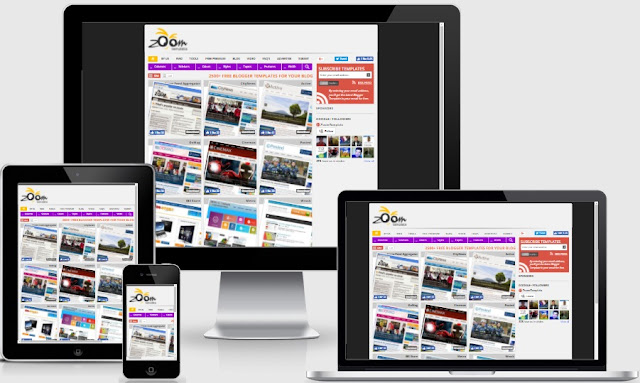 10 trang chia sẻ template blogspot miễn phí nổi tiếng Thế Giới 10 trang chia sẻ template blogspot miễn phí nổi tiếng Thế Giới