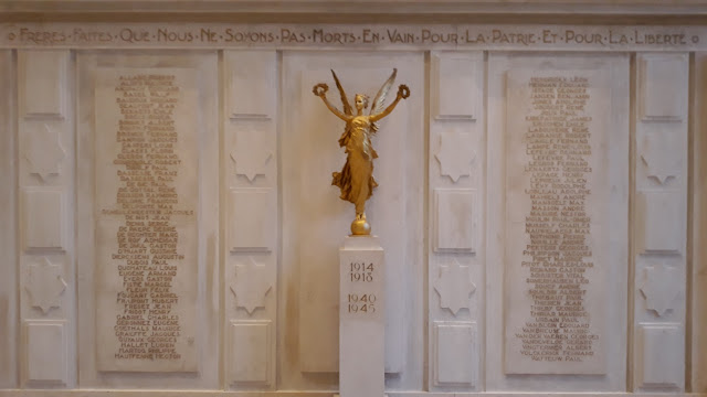 (c) Photographie Adrien ANTONIOL - ULB DBIS