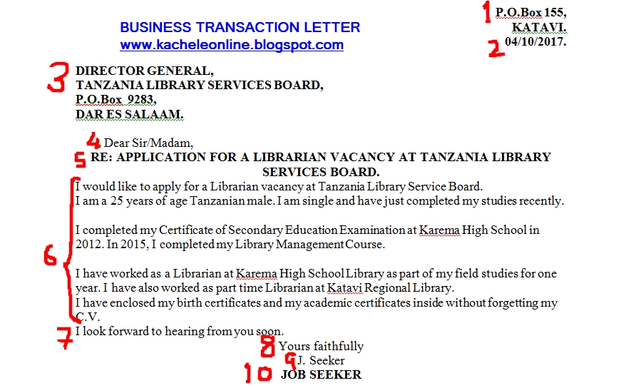 Business transaction pdf image