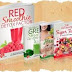 Red Smoothie Detox Factor Review thumbnail