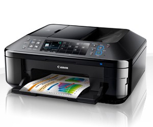 CANON PIXMA MX850 CUPS PRINTER DRIVERS FOR WINDOWS 10 CANON PIXMA MX850 CUPS PRINTER WINDOWS 7 X64 DRIVER