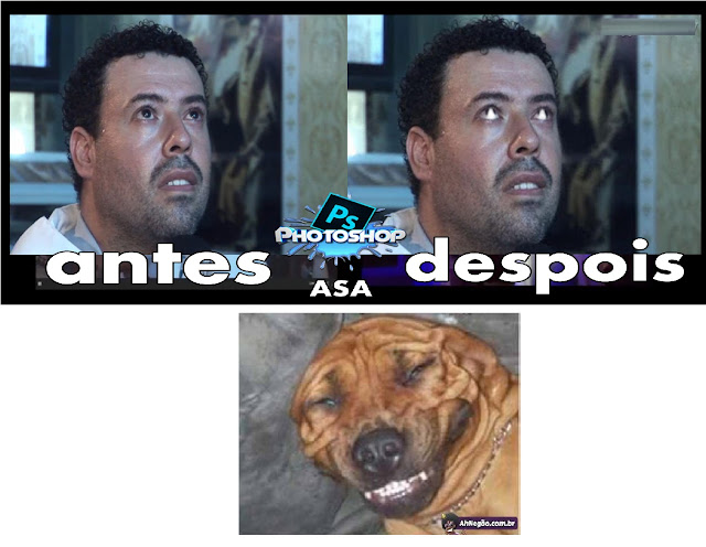 Marquinho Money Inteligentol , jacareiencantado . Santuário das Aparições de Jacareí SP. falsas verdadeiras Evelin. photoshop sinal