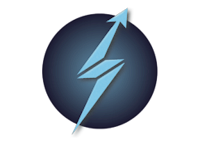 LightBitAtom (LBA) - ICO (Token Crowd Sale) Details LightBitAtom (LBA) - ICO (Token Crowd Sale) Details