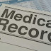 Penjelasan Singkat Mengenai Medical Record