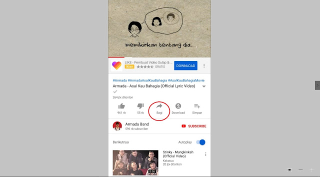 Download Lagu Dari Youtube Download Lagu Dari Youtube