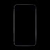 Apple to introduce new iPhone to have Samsung-like curved OLED display in 2017