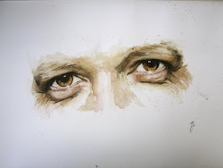 jone bengoa watercolor paintings simply creative