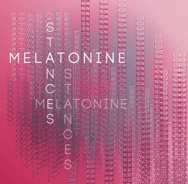Melatonine%2B%25E2%2580%2593%2BStances Mélatonine – Stances