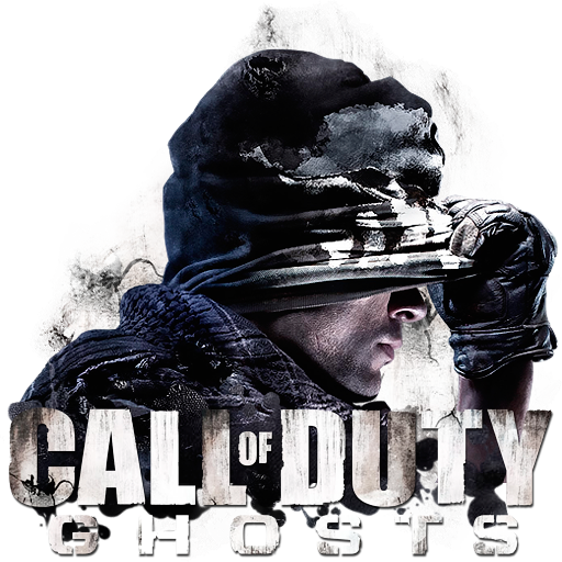 Call of Duty Ghosts Extinction Trailer