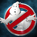 #MovieReview - Ghostbusters