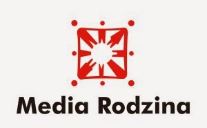 mediarodzina.pl