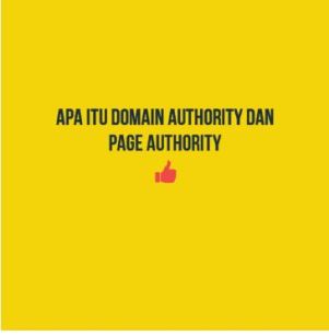 Trial Blogspot Trial Blogspot