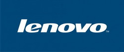 Lenovo creates tablet, smartphone divison