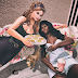 ENIIPose-Special Mother's Day