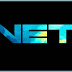Frekuensi NET TV di Telkom